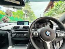https://riyasewana.com/uploads/bmw-318i-m-2016-1811265812043.jpg