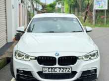 https://riyasewana.com/uploads/bmw-318i-m-2016-1811265812714.jpg
