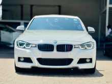 https://riyasewana.com/uploads/bmw-318i-m-2016-2011301312682.jpg