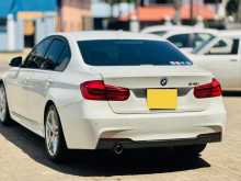 https://riyasewana.com/uploads/bmw-318i-m-2016-2011301312903.jpg