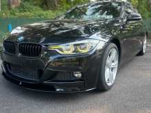 https://riyasewana.com/uploads/bmw-318i-m-2016-2019553012122.jpg