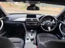 https://riyasewana.com/uploads/bmw-318i-m-2016-2019553012543.jpg