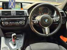 https://riyasewana.com/uploads/bmw-318i-m-2016-212131612334.jpg