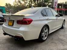 https://riyasewana.com/uploads/bmw-318i-m-2016-212131612403.jpg