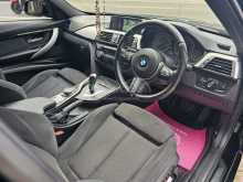 https://riyasewana.com/uploads/bmw-318i-m-2016-2213511612202.jpg