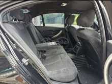 https://riyasewana.com/uploads/bmw-318i-m-2016-2213511612273.jpg