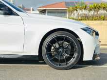 https://riyasewana.com/uploads/bmw-318i-m-2016-228315212103.jpg