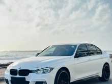 https://riyasewana.com/uploads/bmw-318i-m-2016-228315212494.jpg