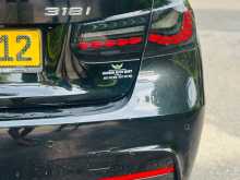 https://riyasewana.com/uploads/bmw-318i-m-2016-2317080212144.jpg