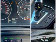https://riyasewana.com/uploads/bmw-318i-m-2016-2419555512354.jpg
