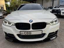 https://riyasewana.com/uploads/bmw-318i-m-2016-310071912522.jpg