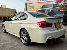 https://riyasewana.com/uploads/bmw-318i-m-2016-310071912703.jpg