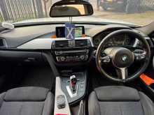 https://riyasewana.com/uploads/bmw-318i-m-2016-310071912844.jpg