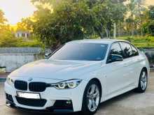 https://riyasewana.com/uploads/bmw-318i-m-2016-414170012163.jpg