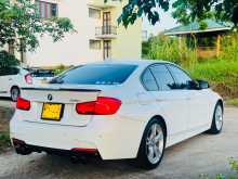 https://riyasewana.com/uploads/bmw-318i-m-2016-414170012222.jpg