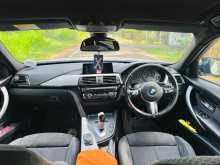 https://riyasewana.com/uploads/bmw-318i-m-2016-414170012524.jpg