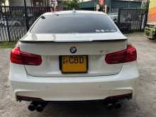 https://riyasewana.com/uploads/bmw-318i-m-2016-49435912673.jpg