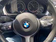 https://riyasewana.com/uploads/bmw-318i-m-2017-213022512274.jpg