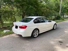 https://riyasewana.com/uploads/bmw-318i-m-2017-213022512353.jpg
