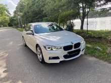 https://riyasewana.com/uploads/bmw-318i-m-2017-213022512862.jpg