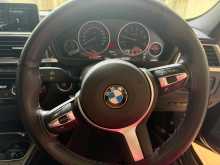 https://riyasewana.com/uploads/bmw-318i-m-2017-275020112303.jpg