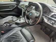https://riyasewana.com/uploads/bmw-318i-m-2017-275020112414.jpg