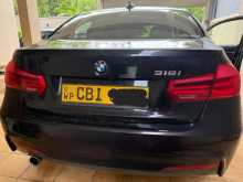 https://riyasewana.com/uploads/bmw-318i-m-2017-275020112752.jpg