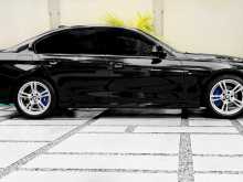 https://riyasewana.com/uploads/bmw-318i-m-2017-46320912234.jpg