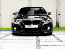 https://riyasewana.com/uploads/bmw-318i-m-2017-46320912722.jpg