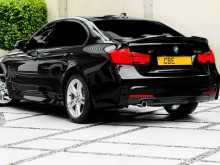https://riyasewana.com/uploads/bmw-318i-m-2017-46320912903.jpg