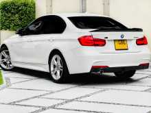 https://riyasewana.com/uploads/bmw-318i-m-2017-515500112603.jpg