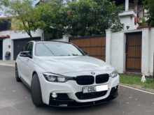 https://riyasewana.com/uploads/bmw-318i-m-2018-139233412413.jpg