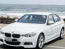 https://riyasewana.com/uploads/bmw-318i-m-2018-150380612282.jpg