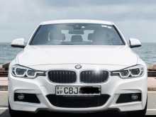 https://riyasewana.com/uploads/bmw-318i-m-2018-150380612653.jpg
