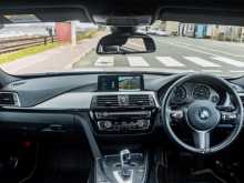 https://riyasewana.com/uploads/bmw-318i-m-2018-150380612844.jpg