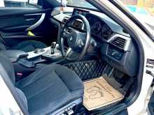https://riyasewana.com/uploads/bmw-318i-m-2018-1520283712183.jpg