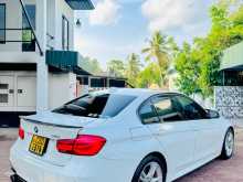 https://riyasewana.com/uploads/bmw-318i-m-2018-1520283712322.jpg
