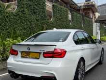 https://riyasewana.com/uploads/bmw-318i-m-2018-179415512694.jpg
