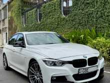 https://riyasewana.com/uploads/bmw-318i-m-2018-179415512712.jpg