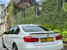 https://riyasewana.com/uploads/bmw-318i-m-2018-179415512793.jpg