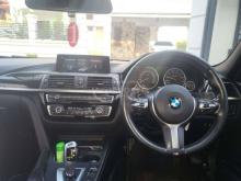 https://riyasewana.com/uploads/bmw-318i-m-2018-202127381296417.jpg