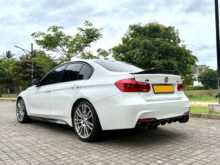 https://riyasewana.com/uploads/bmw-318i-m-2018-212262312764.jpg