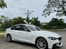 https://riyasewana.com/uploads/bmw-318i-m-2018-212262312832.jpg