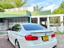 https://riyasewana.com/uploads/bmw-318i-m-2018-228362312242.jpg