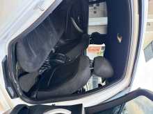 https://riyasewana.com/uploads/bmw-318i-m-2018-228362312864.jpg