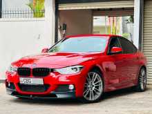 https://riyasewana.com/uploads/bmw-318i-m-2018-2315485012462.jpg