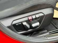 https://riyasewana.com/uploads/bmw-318i-m-2018-2315485012664.jpg