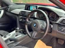 https://riyasewana.com/uploads/bmw-318i-m-2018-2315485012773.jpg