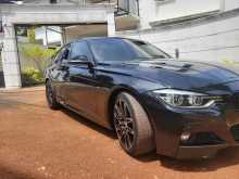 https://riyasewana.com/uploads/bmw-318i-m-2018-2516591512114.jpg
