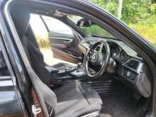 https://riyasewana.com/uploads/bmw-318i-m-2018-2516591512343.jpg